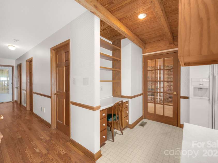 243 Terrie Drive, Winston Salem, NC 27107.  MLS# CAR4296605, YatesRealty ID 66. 