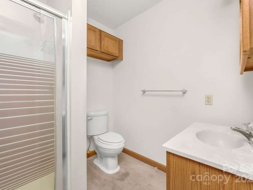 243 Terrie Drive, Winston Salem, NC 27107.  MLS# CAR4296605, YatesRealty ID 66. 