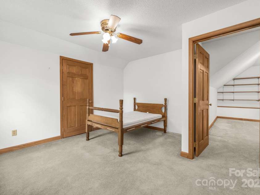 243 Terrie Drive, Winston Salem, NC 27107.  MLS# CAR4296605, YatesRealty ID 66. 