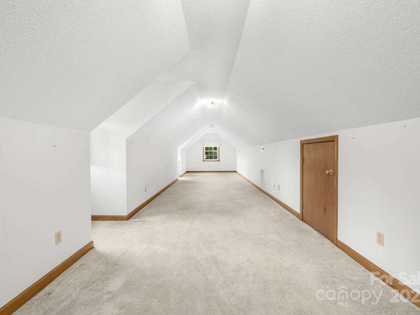 243 Terrie Drive, Winston Salem, NC 27107.  MLS# CAR4296605, YatesRealty ID 66. 