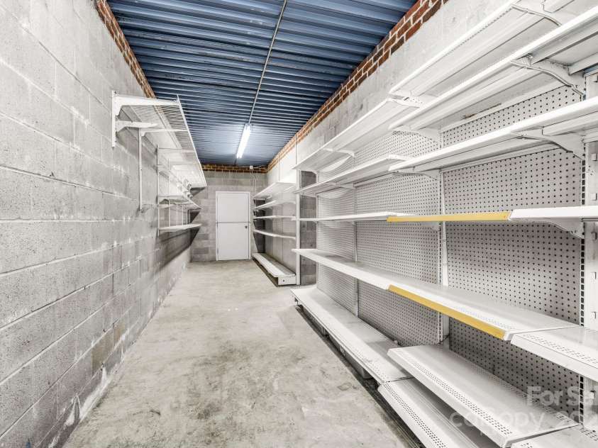 243 Terrie Drive, Winston Salem, NC 27107.  MLS# CAR4296605, YatesRealty ID 66. 