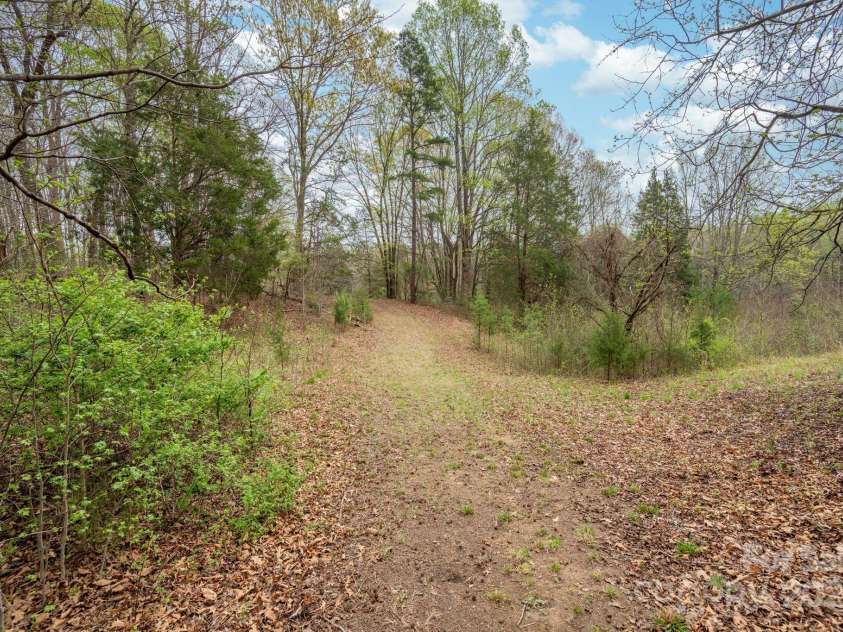 243 Terrie Drive, Winston Salem, NC 27107.  MLS# CAR4296605, YatesRealty ID 66. 