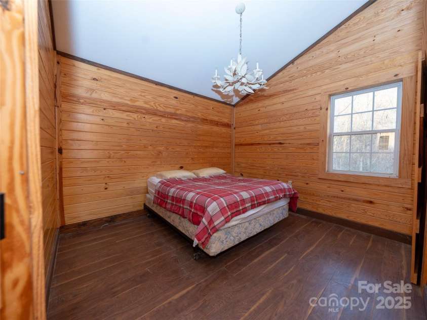 506 Rocky Acres Road, Canton, NC 28716.  MLS# CAR4327605, YatesRealty ID 660. 
