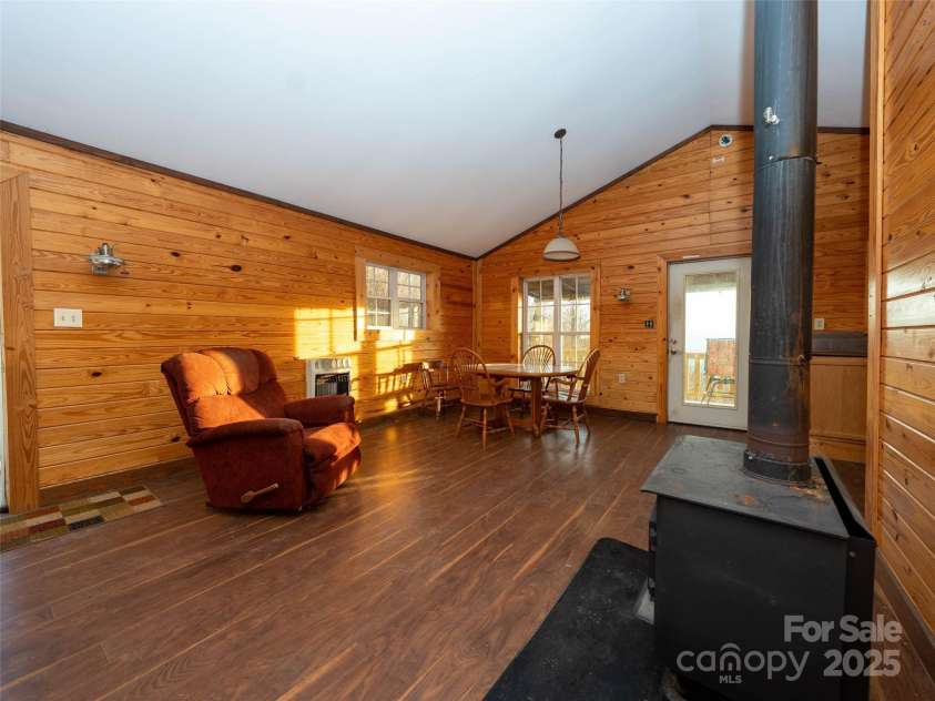 506 Rocky Acres Road, Canton, NC 28716.  MLS# CAR4327605, YatesRealty ID 660. 