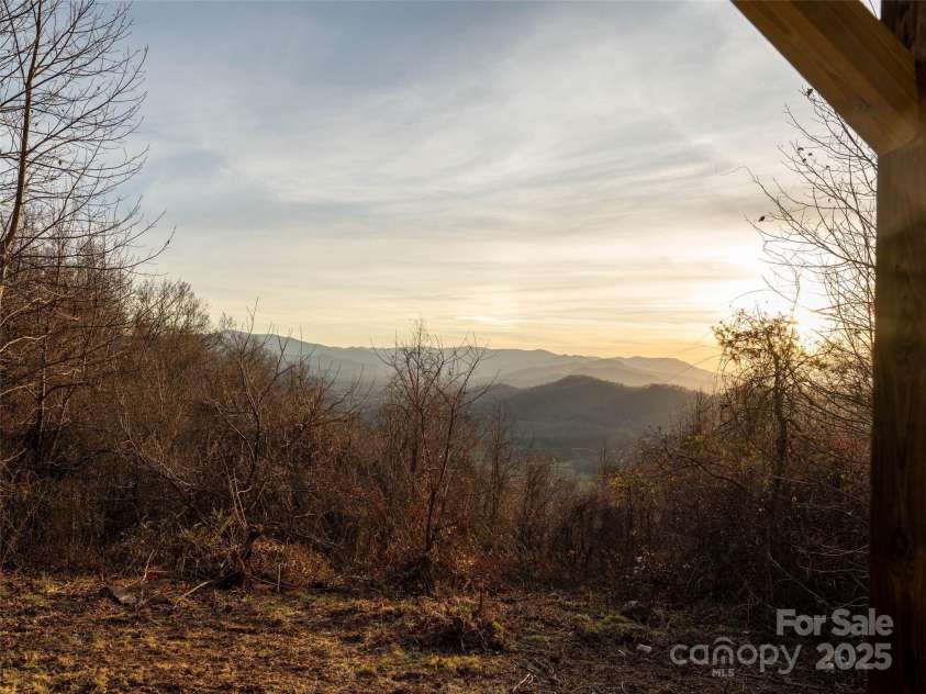 506 Rocky Acres Road, Canton, NC 28716.  MLS# CAR4327605, YatesRealty ID 660. 