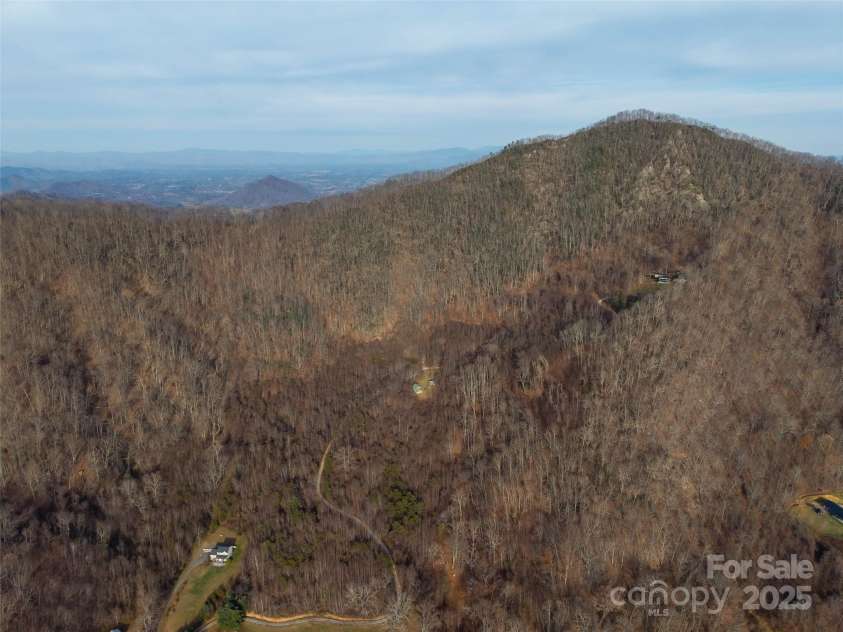 506 Rocky Acres Road, Canton, NC 28716.  MLS# CAR4327605, YatesRealty ID 660. 