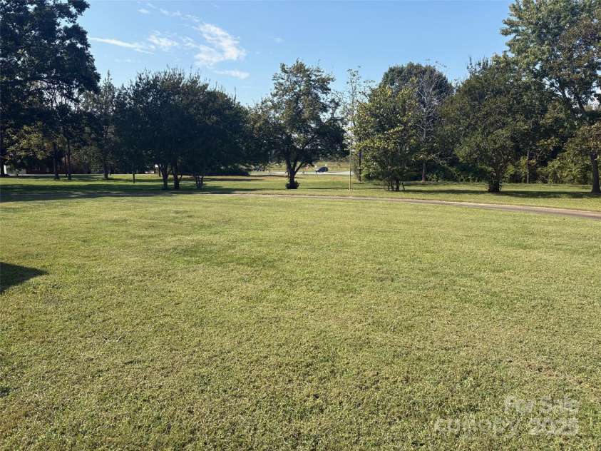 507 Poplar Springs Church Road, Shelby, NC 28152.  MLS# CAR4304228, YatesRealty ID 660. 