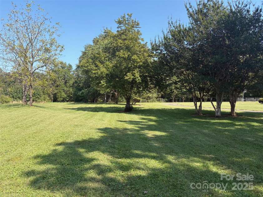 507 Poplar Springs Church Road, Shelby, NC 28152.  MLS# CAR4304228, YatesRealty ID 660. 