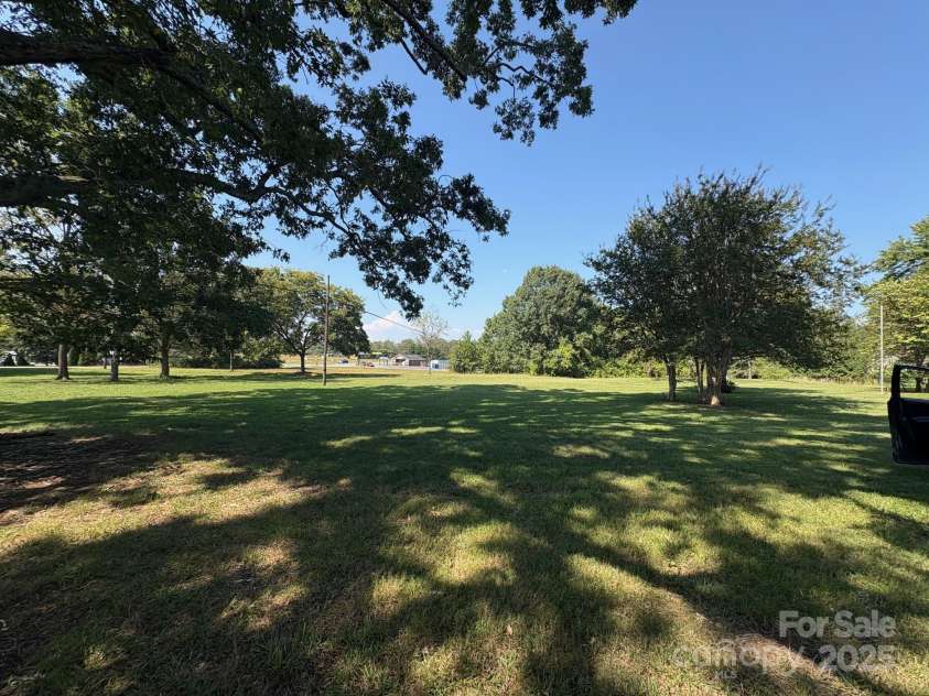 507 Poplar Springs Church Road, Shelby, NC 28152.  MLS# CAR4304228, YatesRealty ID 660. 