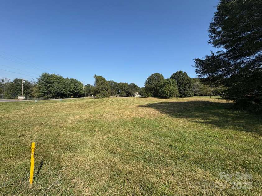 507 Poplar Springs Church Road, Shelby, NC 28152.  MLS# CAR4304228, YatesRealty ID 660. 