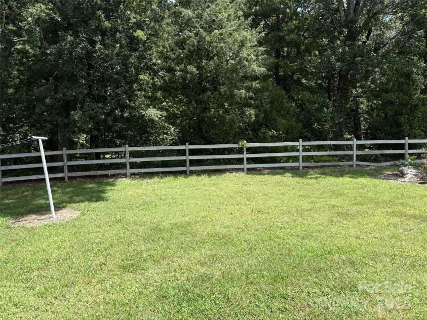 507 Poplar Springs Church Road, Shelby, NC 28152.  MLS# CAR4304228, YatesRealty ID 660. 