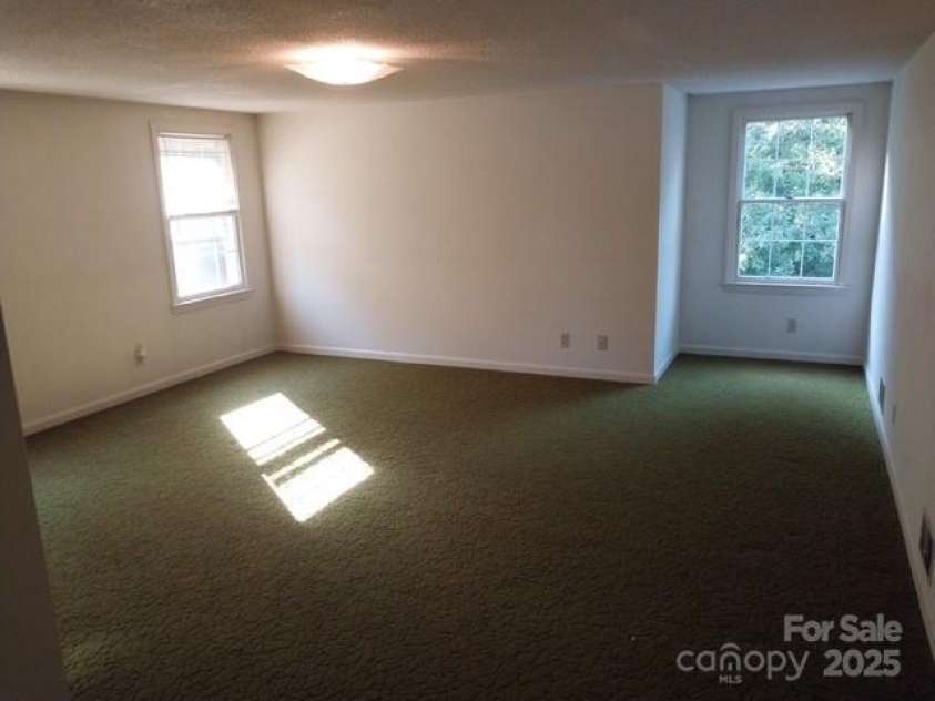 507 Poplar Springs Church Road, Shelby, NC 28152.  MLS# CAR4304228, YatesRealty ID 660. 