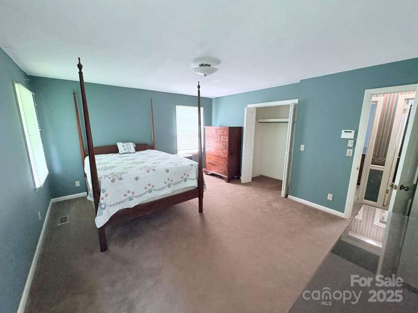 507 Poplar Springs Church Road, Shelby, NC 28152.  MLS# CAR4304228, YatesRealty ID 660. 