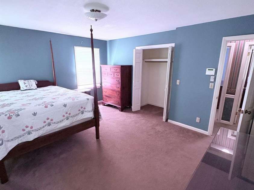 507 Poplar Springs Church Road, Shelby, NC 28152.  MLS# CAR4304228, YatesRealty ID 660. 