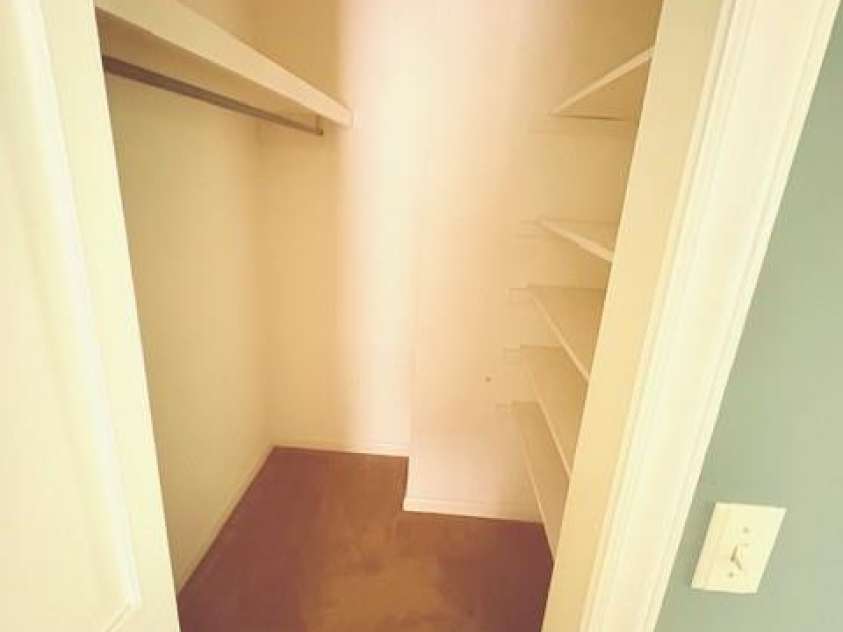 507 Poplar Springs Church Road, Shelby, NC 28152.  MLS# CAR4304228, YatesRealty ID 660. 