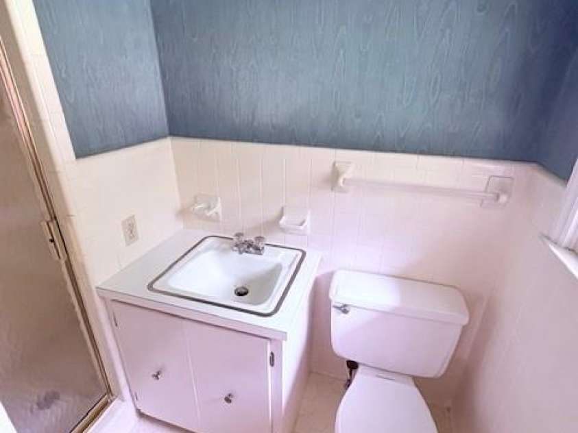 507 Poplar Springs Church Road, Shelby, NC 28152.  MLS# CAR4304228, YatesRealty ID 660. 