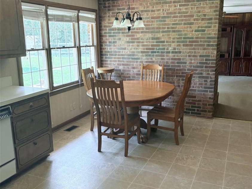 507 Poplar Springs Church Road, Shelby, NC 28152.  MLS# CAR4304228, YatesRealty ID 660. 