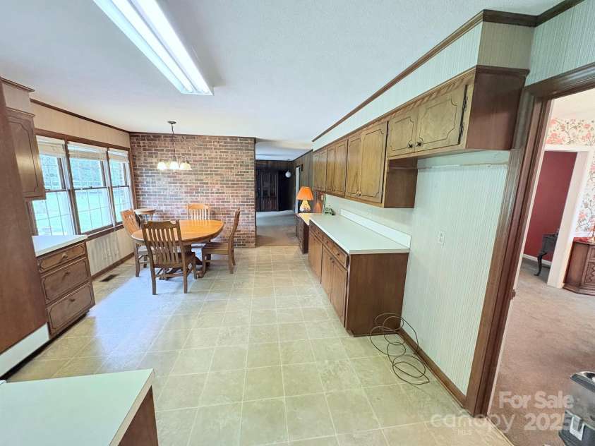 507 Poplar Springs Church Road, Shelby, NC 28152.  MLS# CAR4304228, YatesRealty ID 660. 