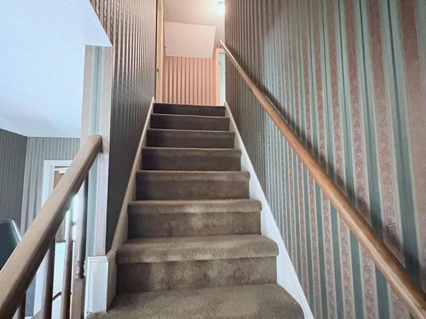 507 Poplar Springs Church Road, Shelby, NC 28152.  MLS# CAR4304228, YatesRealty ID 660. 