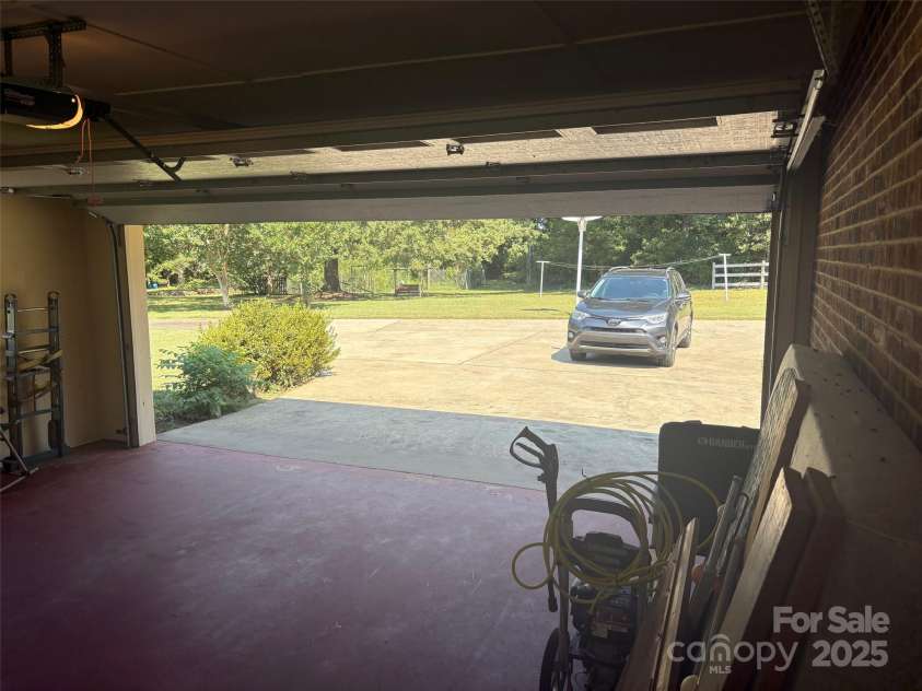 507 Poplar Springs Church Road, Shelby, NC 28152.  MLS# CAR4304228, YatesRealty ID 660. 