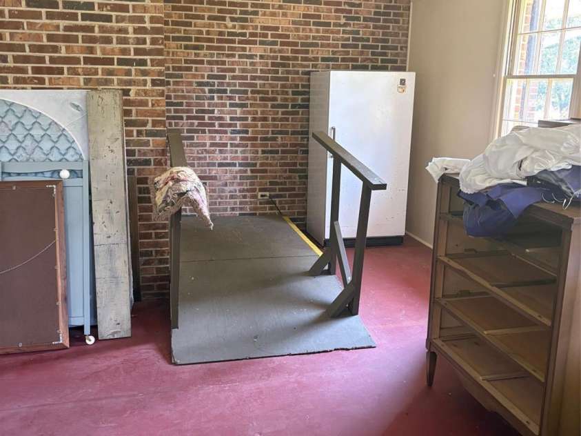 507 Poplar Springs Church Road, Shelby, NC 28152.  MLS# CAR4304228, YatesRealty ID 660. 