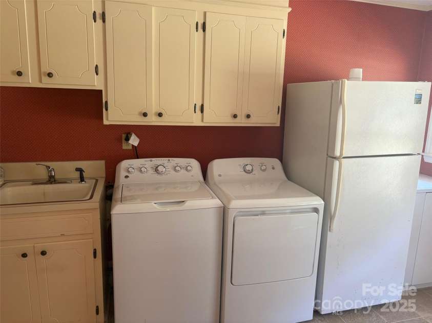 507 Poplar Springs Church Road, Shelby, NC 28152.  MLS# CAR4304228, YatesRealty ID 660. 