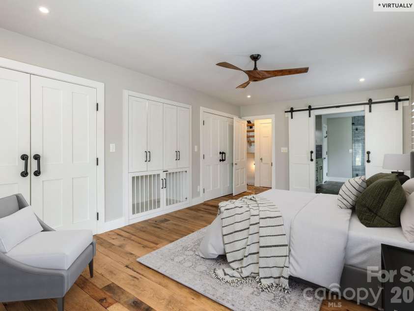 155 WINDING MEADOWS Drive, Flat Rock, NC 28731.  MLS# CAR4350986, YatesRealty ID 6600. 