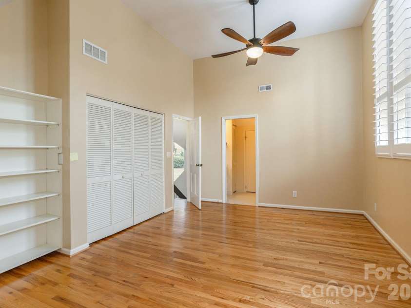 155 WINDING MEADOWS Drive, Flat Rock, NC 28731.  MLS# CAR4350986, YatesRealty ID 6600. 