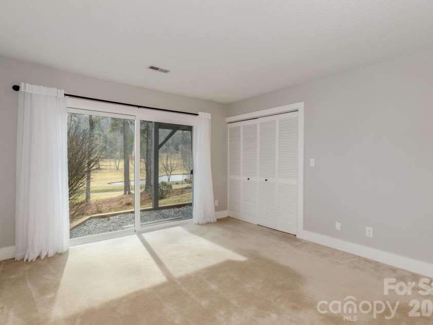 155 WINDING MEADOWS Drive, Flat Rock, NC 28731.  MLS# CAR4350986, YatesRealty ID 6600. 