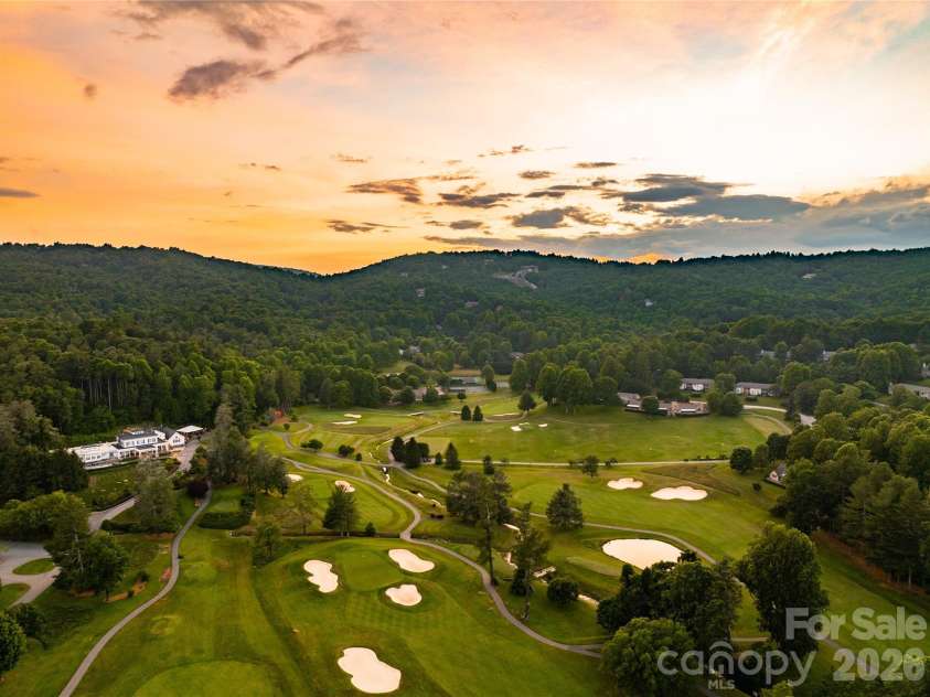 155 WINDING MEADOWS Drive, Flat Rock, NC 28731.  MLS# CAR4350986, YatesRealty ID 6600. 