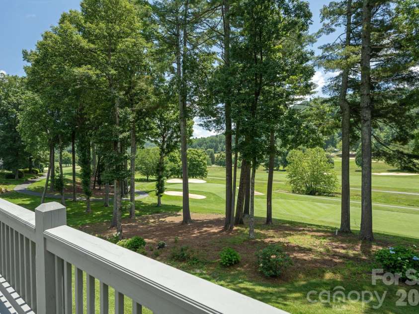 155 WINDING MEADOWS Drive, Flat Rock, NC 28731.  MLS# CAR4350986, YatesRealty ID 6600. 