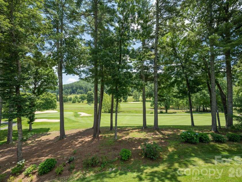 155 WINDING MEADOWS Drive, Flat Rock, NC 28731.  MLS# CAR4350986, YatesRealty ID 6600. 