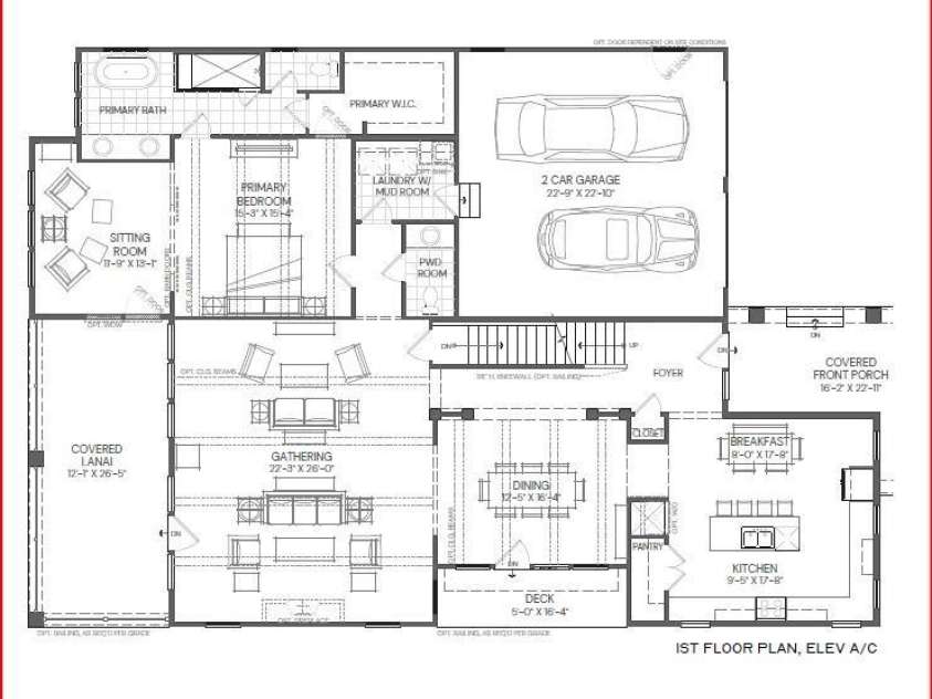 7443 Paddle Lane, Sherrills Ford, NC 28673.  MLS# CAR4225683, YatesRealty ID 6600. 