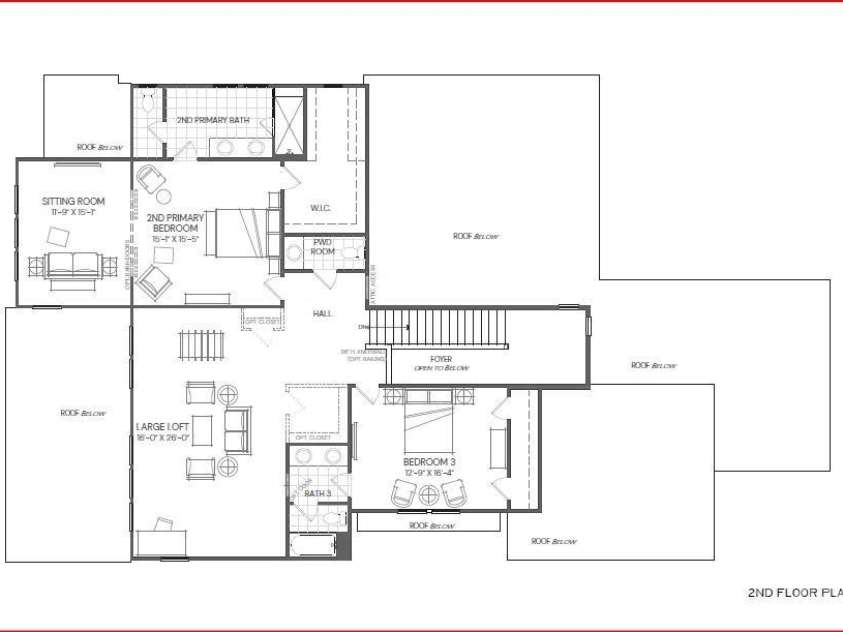 7443 Paddle Lane, Sherrills Ford, NC 28673.  MLS# CAR4225683, YatesRealty ID 6600. 