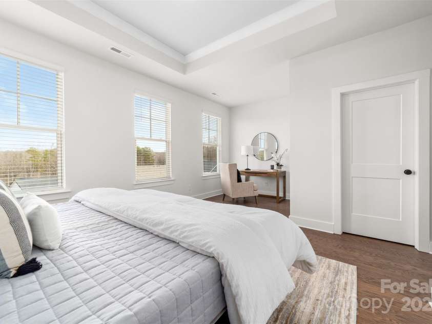 110 Wesser Street, Davidson, NC 28036.  MLS# CAR4227108, YatesRealty ID 6602. 