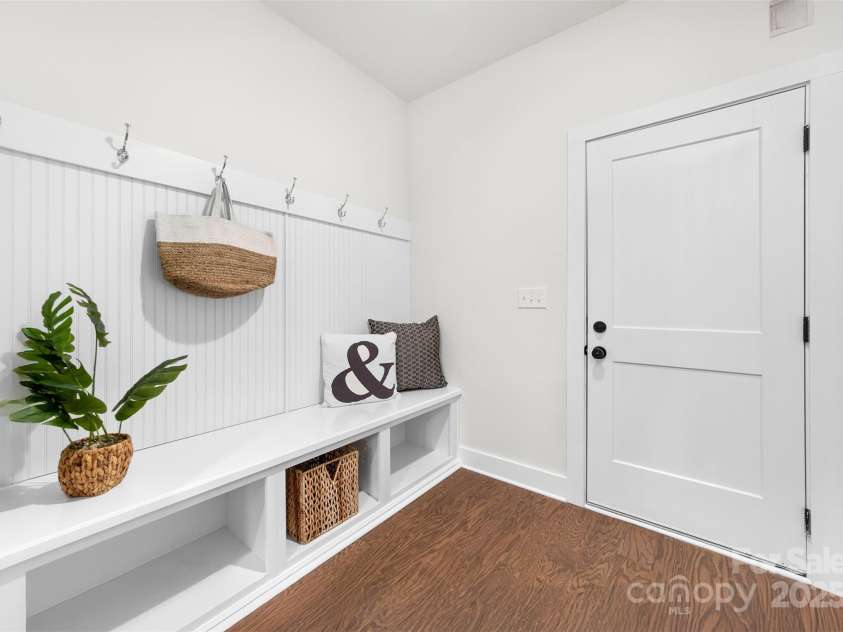 110 Wesser Street, Davidson, NC 28036.  MLS# CAR4227108, YatesRealty ID 6602. 