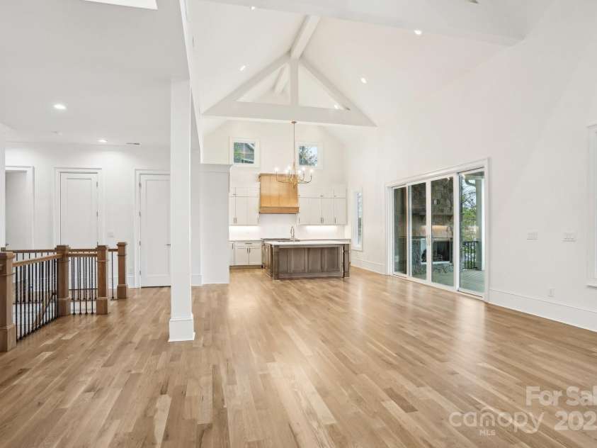 8813 Graham Road, Denver, NC 28037.  MLS# CAR4238880, YatesRealty ID 6603. 