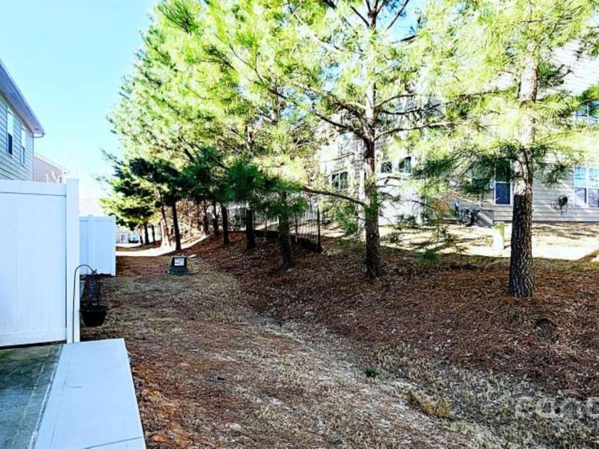 1210 Croft Drive, Fort Mill, SC 29708.  MLS# CAR4226652, YatesRealty ID 6604. 