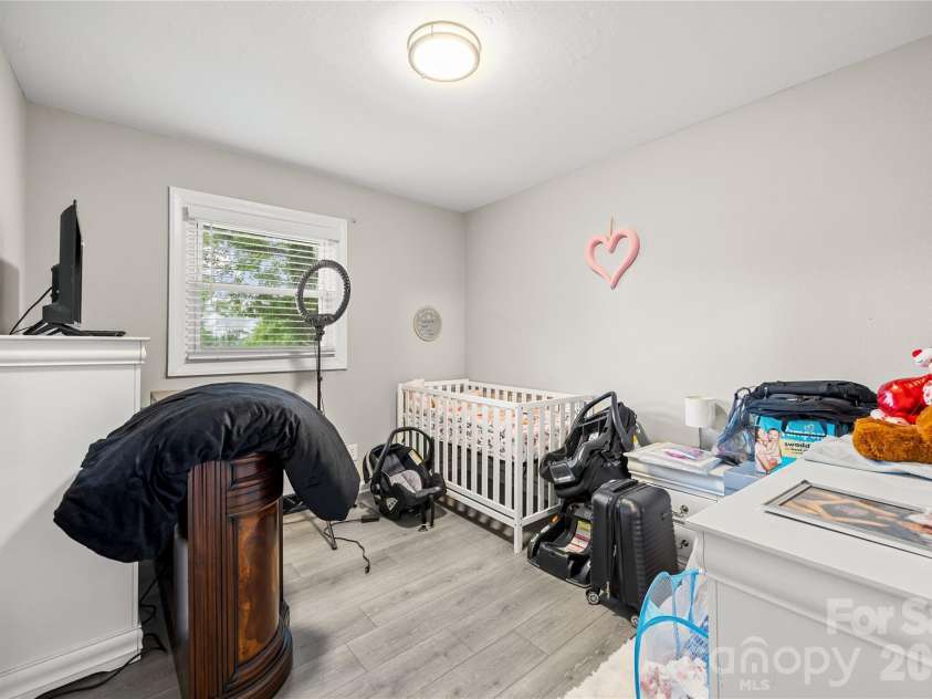 1345 Old Salisbury Road, Statesville, NC 28625.  MLS# CAR4398337, YatesRealty ID 6604. 