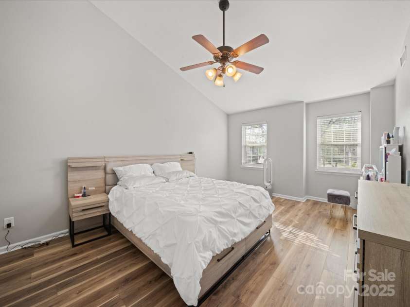 14802 Rolling Sky Drive, Charlotte, NC 28273.  MLS# CAR4240545, YatesRealty ID 6605. 