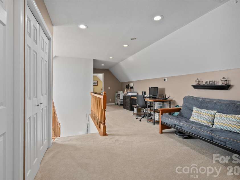 371 Ned Cove Road, Waynesville, NC 28785.  MLS# CAR4356117, YatesRealty ID 6608. 
