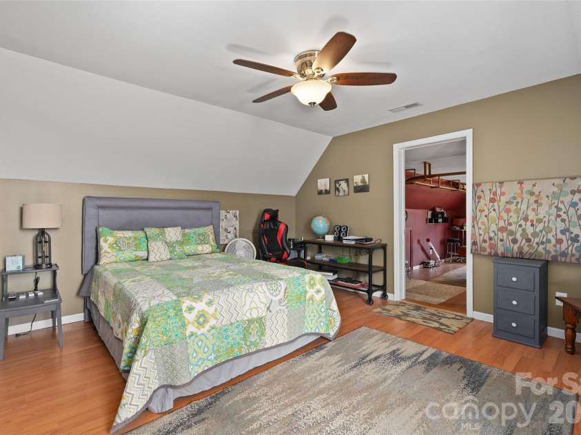 371 Ned Cove Road, Waynesville, NC 28785.  MLS# CAR4356117, YatesRealty ID 6608. 