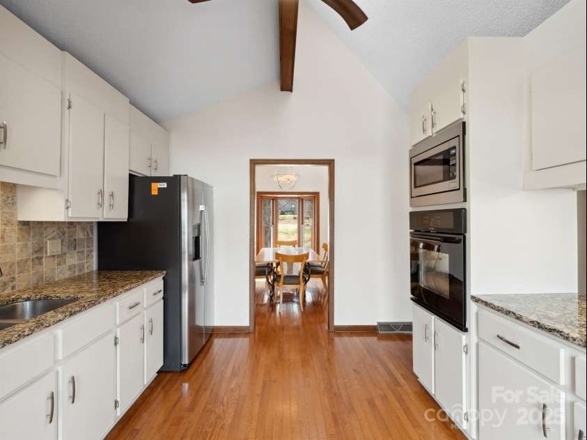 5412 Carving Tree Drive, Harrisburg, NC 28075.  MLS# CAR4234384, YatesRealty ID 6608. 