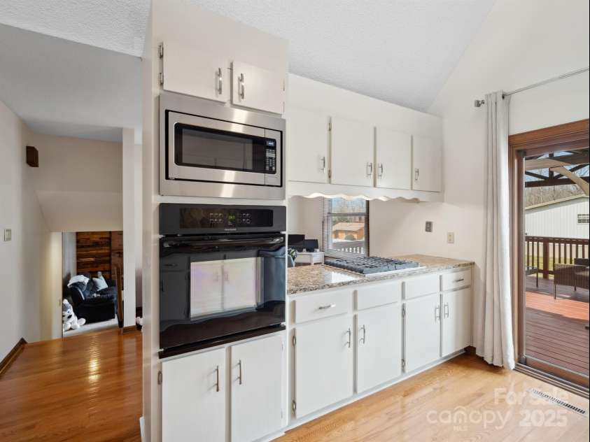 5412 Carving Tree Drive, Harrisburg, NC 28075.  MLS# CAR4234384, YatesRealty ID 6608. 