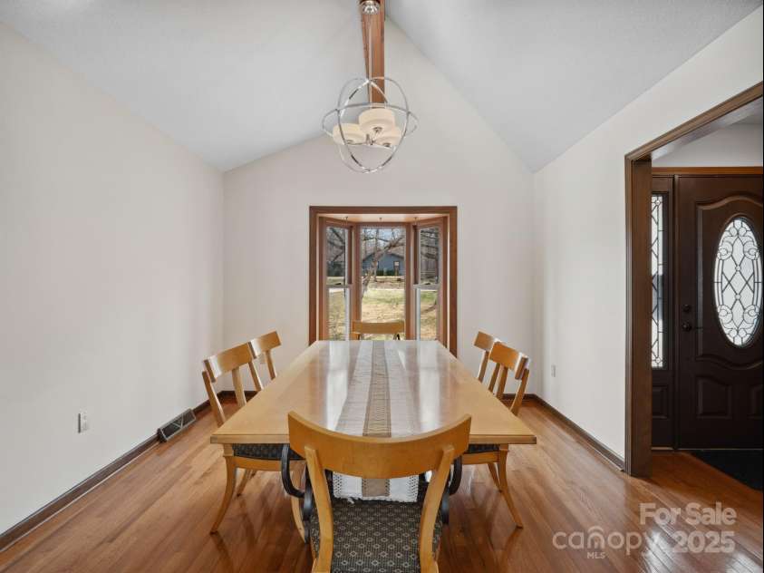 5412 Carving Tree Drive, Harrisburg, NC 28075.  MLS# CAR4234384, YatesRealty ID 6608. 