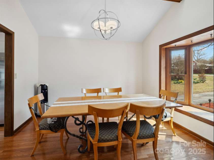 5412 Carving Tree Drive, Harrisburg, NC 28075.  MLS# CAR4234384, YatesRealty ID 6608. 