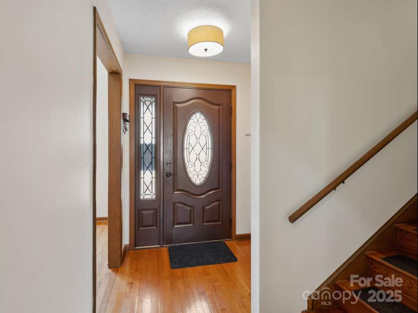 5412 Carving Tree Drive, Harrisburg, NC 28075.  MLS# CAR4234384, YatesRealty ID 6608. 