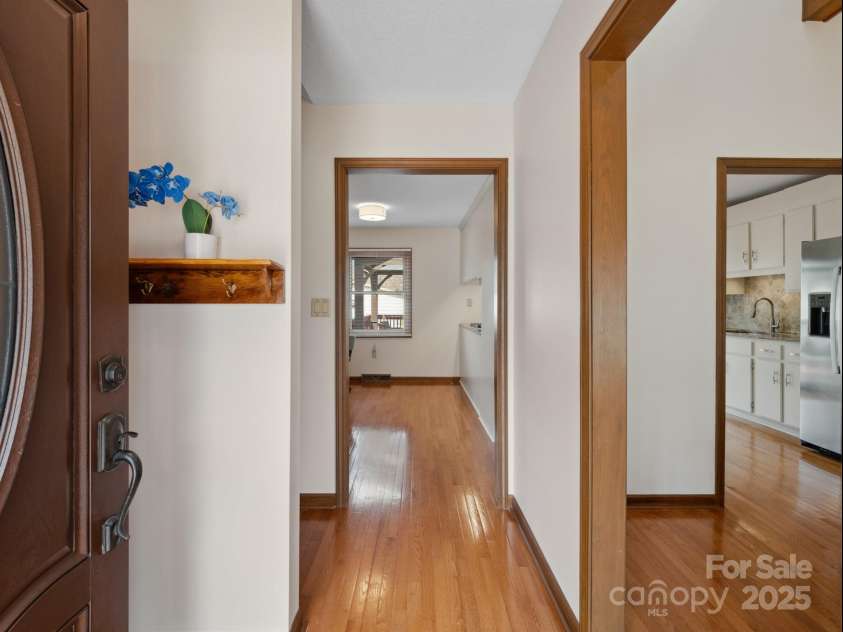 5412 Carving Tree Drive, Harrisburg, NC 28075.  MLS# CAR4234384, YatesRealty ID 6608. 