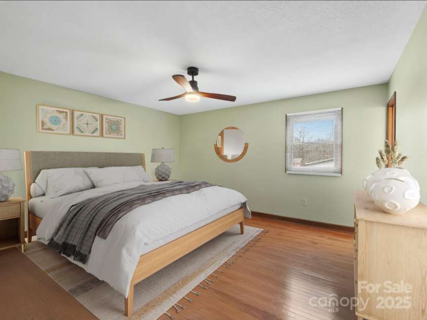 5412 Carving Tree Drive, Harrisburg, NC 28075.  MLS# CAR4234384, YatesRealty ID 6608. 