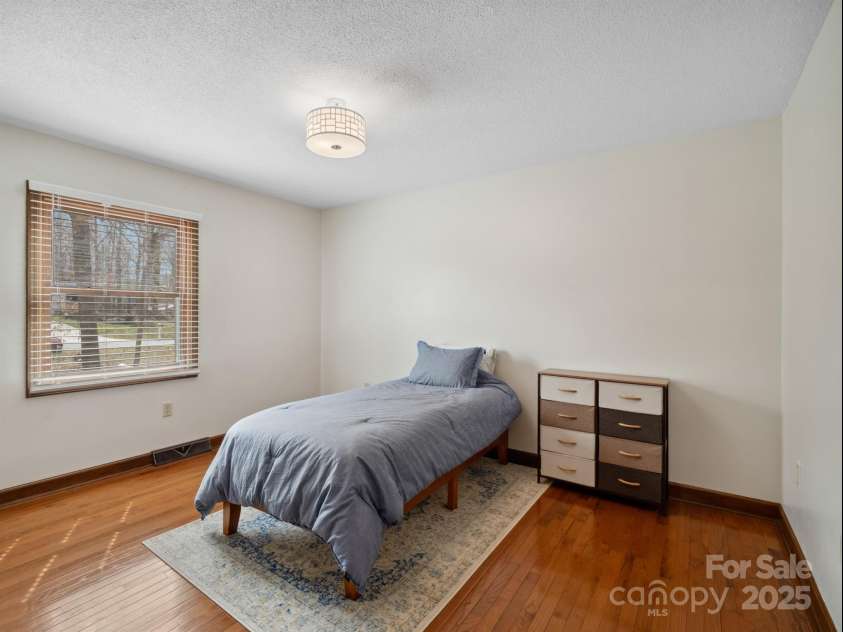 5412 Carving Tree Drive, Harrisburg, NC 28075.  MLS# CAR4234384, YatesRealty ID 6608. 